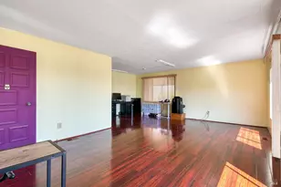 59 Marin Valley Dr, Novato, CA 94949 - Photo 25