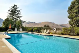 59 Marin Valley Dr, Novato, CA 94949 - Photo 37