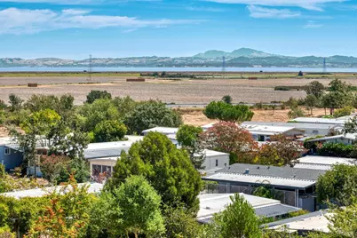 59 Marin Valley Drive, Novato, CA 94949 - Photo 1