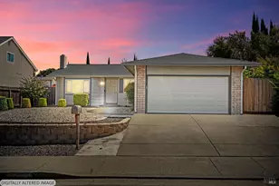 2242 Ross Pl, Fairfield, CA 94533 - Photo 3