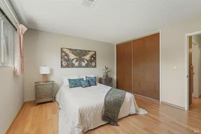 2242 Ross Place, Fairfield, CA 94533 - Photo 25