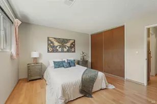 2242 Ross Pl, Fairfield, CA 94533 - Photo 25