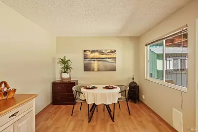2242 Ross Place, Fairfield, CA 94533 - Photo 15