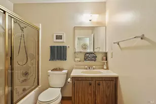 2242 Ross Pl, Fairfield, CA 94533 - Photo 19