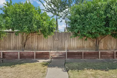 2242 Ross Place, Fairfield, CA 94533 - Photo 35