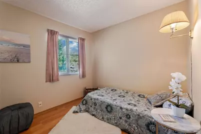 2242 Ross Place, Fairfield, CA 94533 - Photo 17