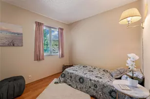 2242 Ross Pl, Fairfield, CA 94533 - Photo 17