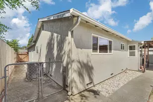 2242 Ross Pl, Fairfield, CA 94533 - Photo 37