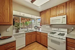 2242 Ross Pl, Fairfield, CA 94533 - Photo 13