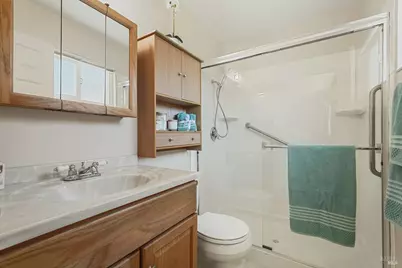 2242 Ross Place, Fairfield, CA 94533 - Photo 27