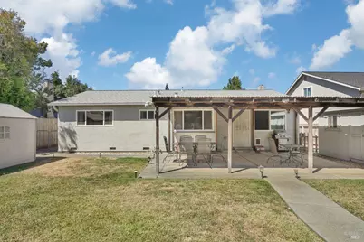 2242 Ross Place, Fairfield, CA 94533 - Photo 31