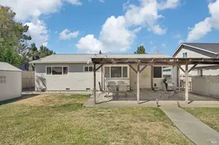 2242 Ross Pl, Fairfield, CA 94533 - Photo 31