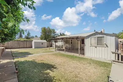 2242 Ross Place, Fairfield, CA 94533 - Photo 33