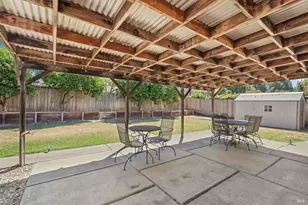 2242 Ross Pl, Fairfield, CA 94533 - Photo 29
