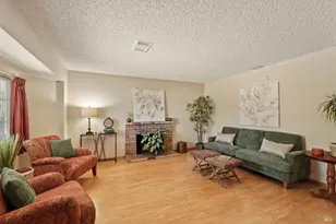2242 Ross Pl, Fairfield, CA 94533 - Photo 7