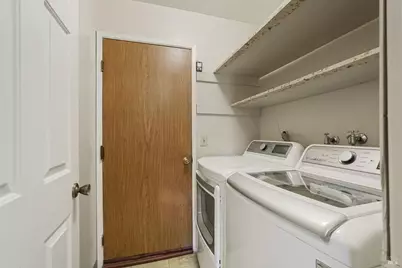 2242 Ross Place, Fairfield, CA 94533 - Photo 23