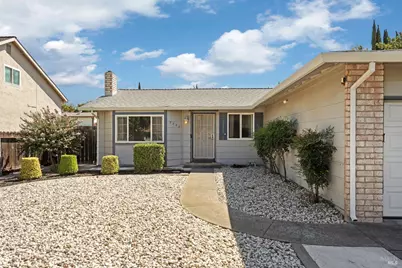 2242 Ross Place, Fairfield, CA 94533 - Photo 5