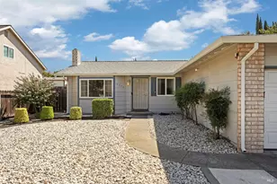 2242 Ross Pl, Fairfield, CA 94533 - Photo 5
