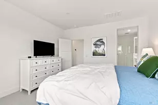 659 Semillon Ln, Santa Rosa, CA 95403 - Photo 21