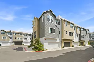 659 Semillon Ln, Santa Rosa, CA 95403 - Photo 33