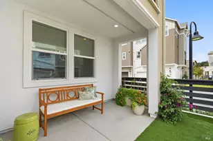 659 Semillon Ln, Santa Rosa, CA 95403 - Photo 3