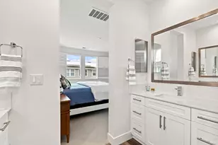 659 Semillon Ln, Santa Rosa, CA 95403 - Photo 27