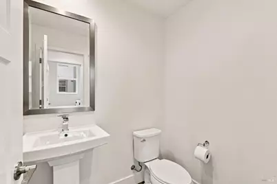 659 Semillon Lane, Santa Rosa, CA 95403 - Photo 29