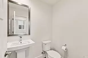 659 Semillon Ln, Santa Rosa, CA 95403 - Photo 29
