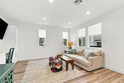 659 Semillon Lane, Santa Rosa, CA 95403 - Photo 5