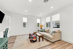 659 Semillon Ln, Santa Rosa, CA 95403 - Photo 5