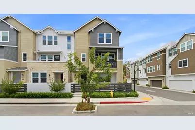659 Semillon Lane, Santa Rosa, CA 95403 - Photo 1