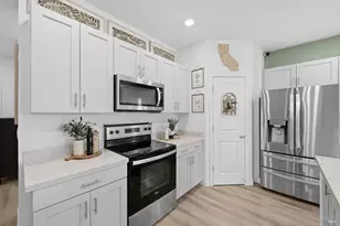 1745 Orchid Ave, Dixon, CA 95620 - Photo 9