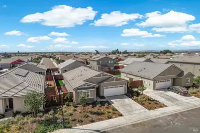 1745 Orchid Avenue, Dixon, CA 95620 - Photo 61