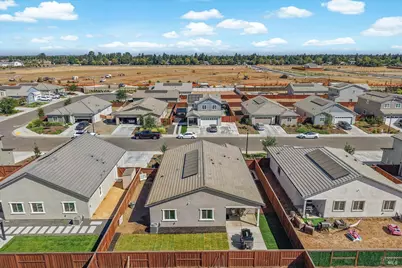 1745 Orchid Avenue, Dixon, CA 95620 - Photo 59