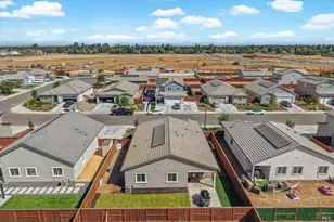 1745 Orchid Ave, Dixon, CA 95620 - Photo 59