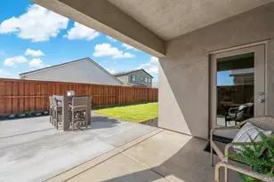 1745 Orchid Ave, Dixon, CA 95620 - Photo 43