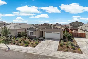 1745 Orchid Ave, Dixon, CA 95620 - Photo 55