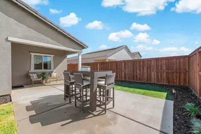 1745 Orchid Avenue, Dixon, CA 95620 - Photo 45