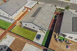 1745 Orchid Ave, Dixon, CA 95620 - Photo 67