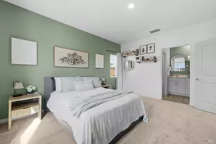 1745 Orchid Ave, Dixon, CA 95620 - Photo 27