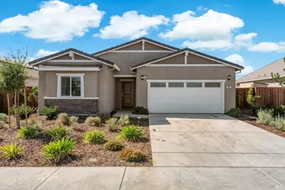 1745 Orchid Avenue, Dixon, CA 95620 - Photo 1