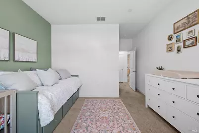 1745 Orchid Avenue, Dixon, CA 95620 - Photo 33