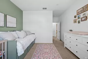1745 Orchid Ave, Dixon, CA 95620 - Photo 33