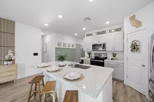 1745 Orchid Ave, Dixon, CA 95620 - Photo 13