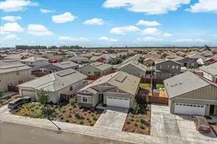 1745 Orchid Ave, Dixon, CA 95620 - Photo 63