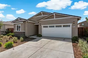 1745 Orchid Ave, Dixon, CA 95620 - Photo 5