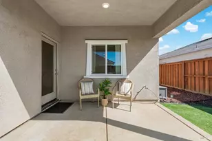 1745 Orchid Ave, Dixon, CA 95620 - Photo 41
