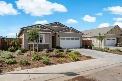 1745 Orchid Avenue, Dixon, CA 95620 - Photo 3