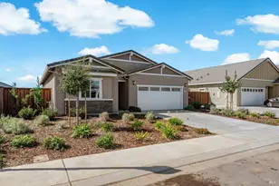 1745 Orchid Ave, Dixon, CA 95620 - Photo 3
