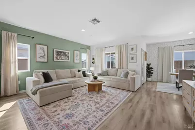 1745 Orchid Avenue, Dixon, CA 95620 - Photo 17